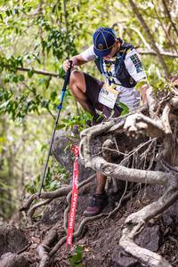 BIB: 
                            <button type="button" onclick="openModal(22165354)" class="btn btn-primary btn-sm float-right btn-popup" data-toggle="modal" data-target=".modal-high-quality">
                        <i class="fas fa-shopping-cart"></i> Add to Cart
                    </button>
                                            <button type="button" onclick="isThisMe(22165354, true)" class="btn btn-success btn-sm float-right btn-popup btn-isme hidden" data-toggle="tooltip" data-placement="bottom" title="นี่คือรูปของคุณใช่ไหม คลิกที่นี่เพื่อเอาเข้าอัลบั้ม">
                        <i class="fas fa-plus"></i> Add to album
                    </button>
                    <button type="button" onclick="isThisMe(22165354, false)" class="btn btn-warning btn-sm float-right btn-popup btn-isnotme hidden">
                        <i class="fas fa-ban"></i> Remove from album
                    </button>